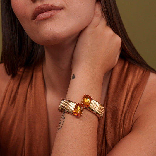 Tubogas Bracelet