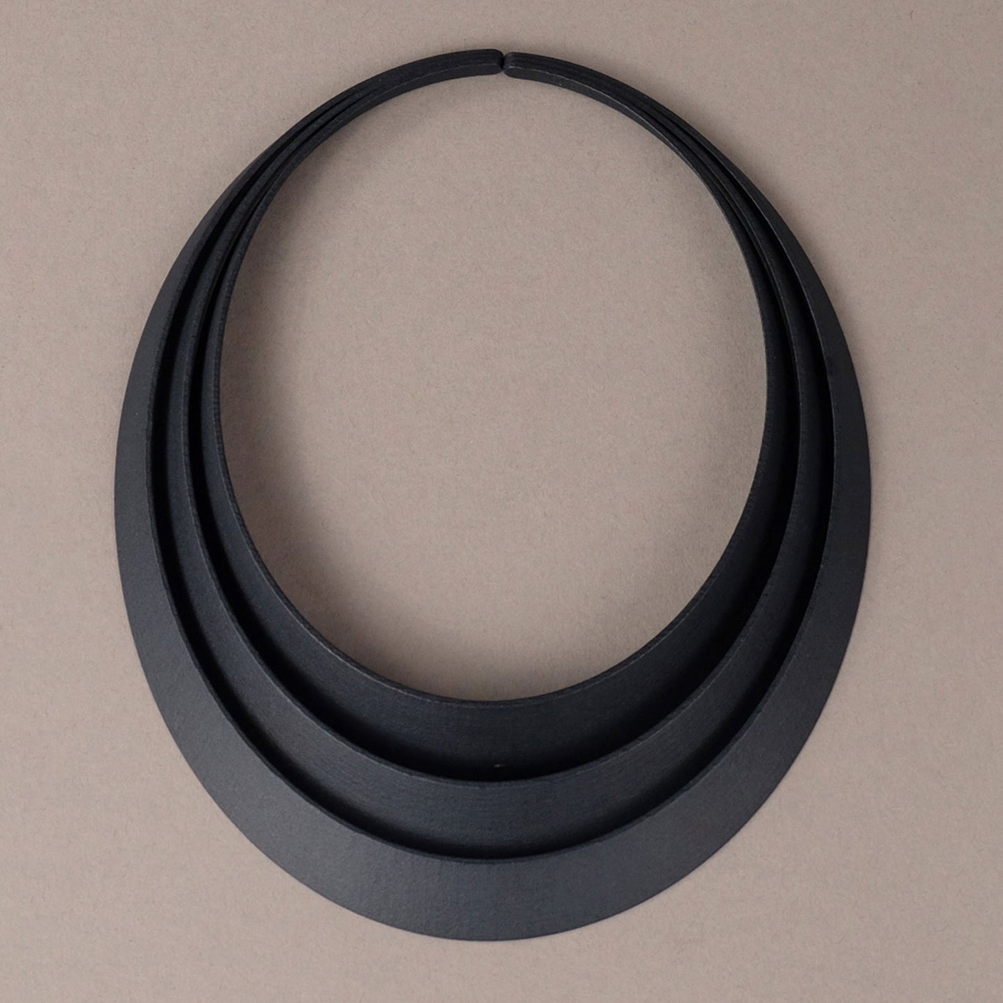 Ecliptic Necklace