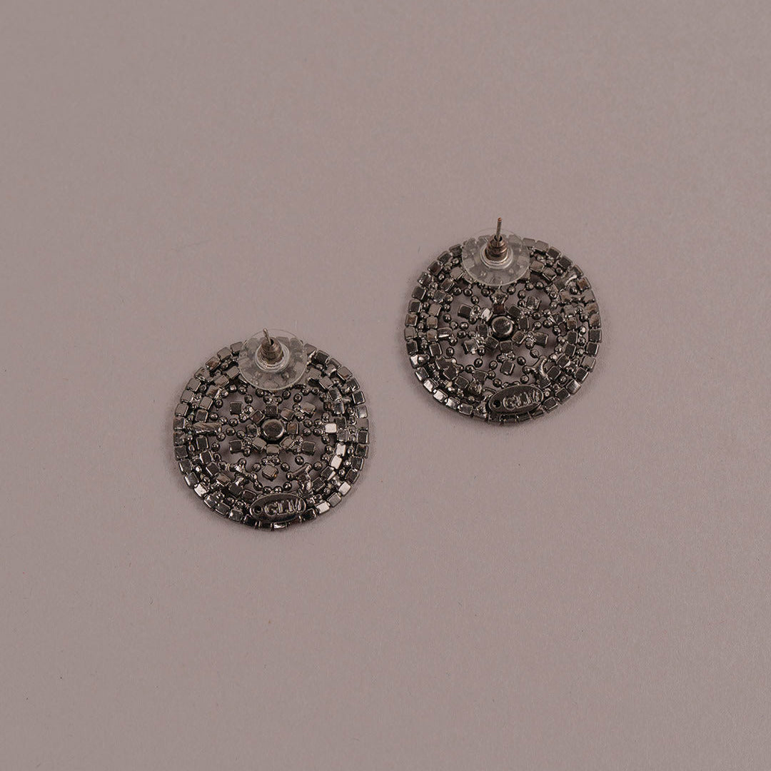 Espedia Earrings