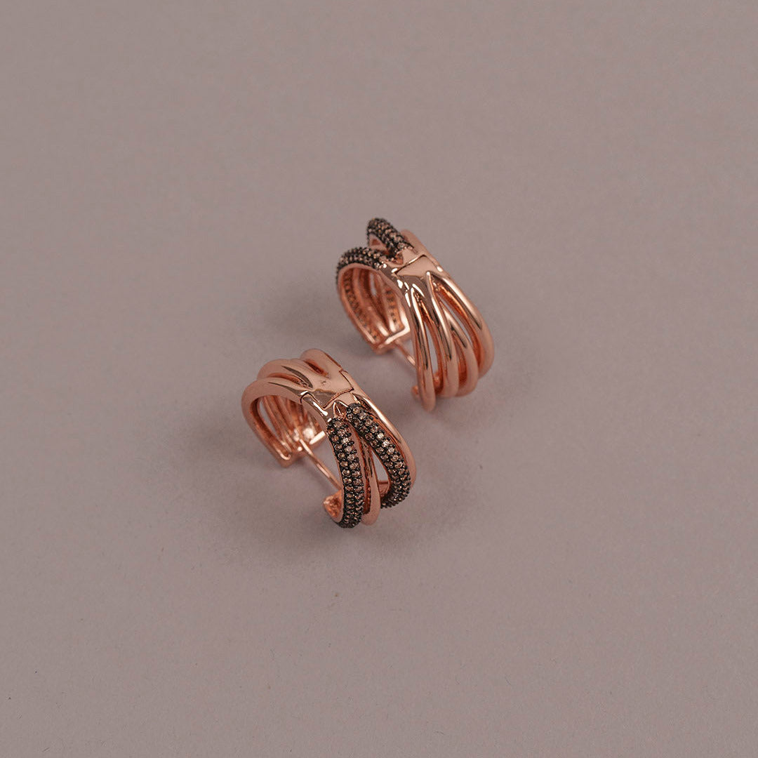 Selene earrings