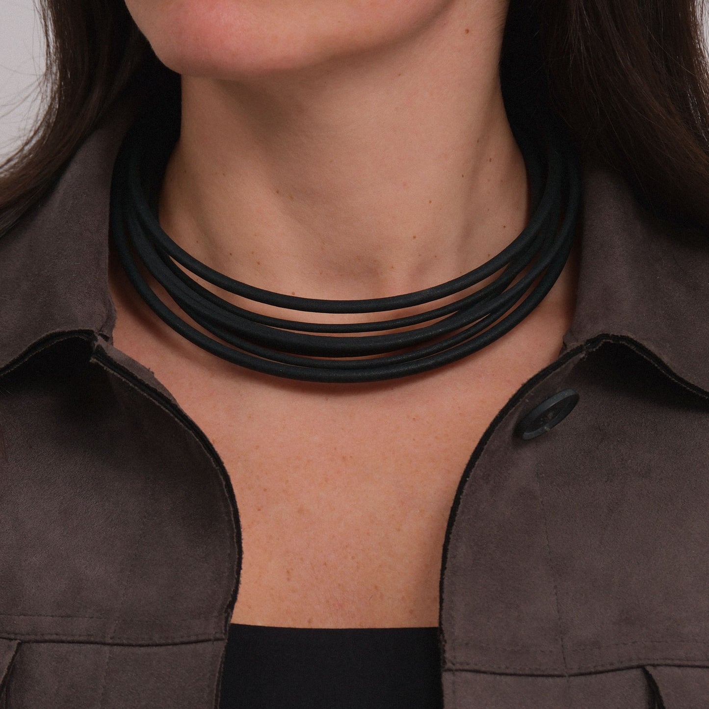 Collana Multifili