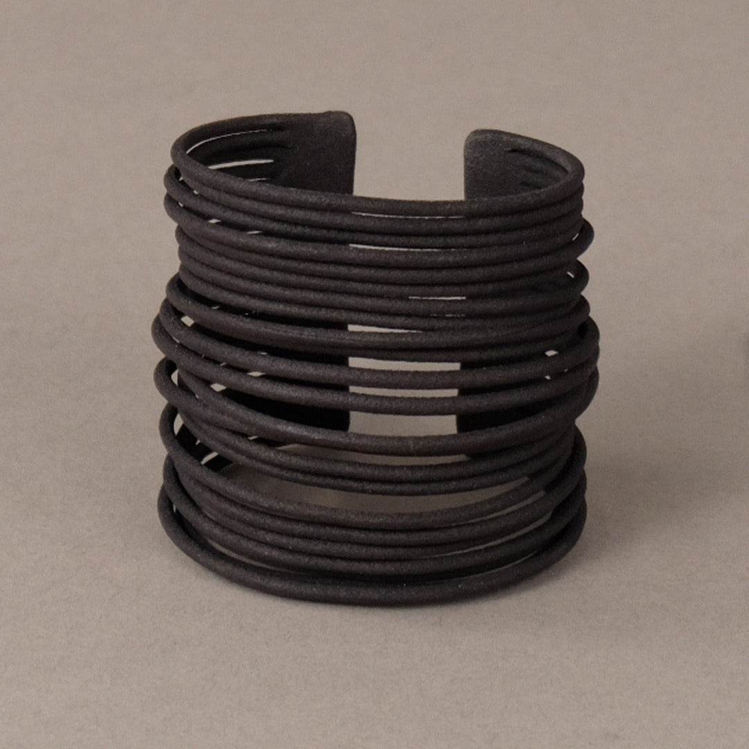 Multi-strand Bracelet