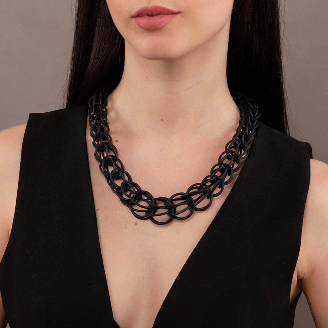 Collana Dimensionale