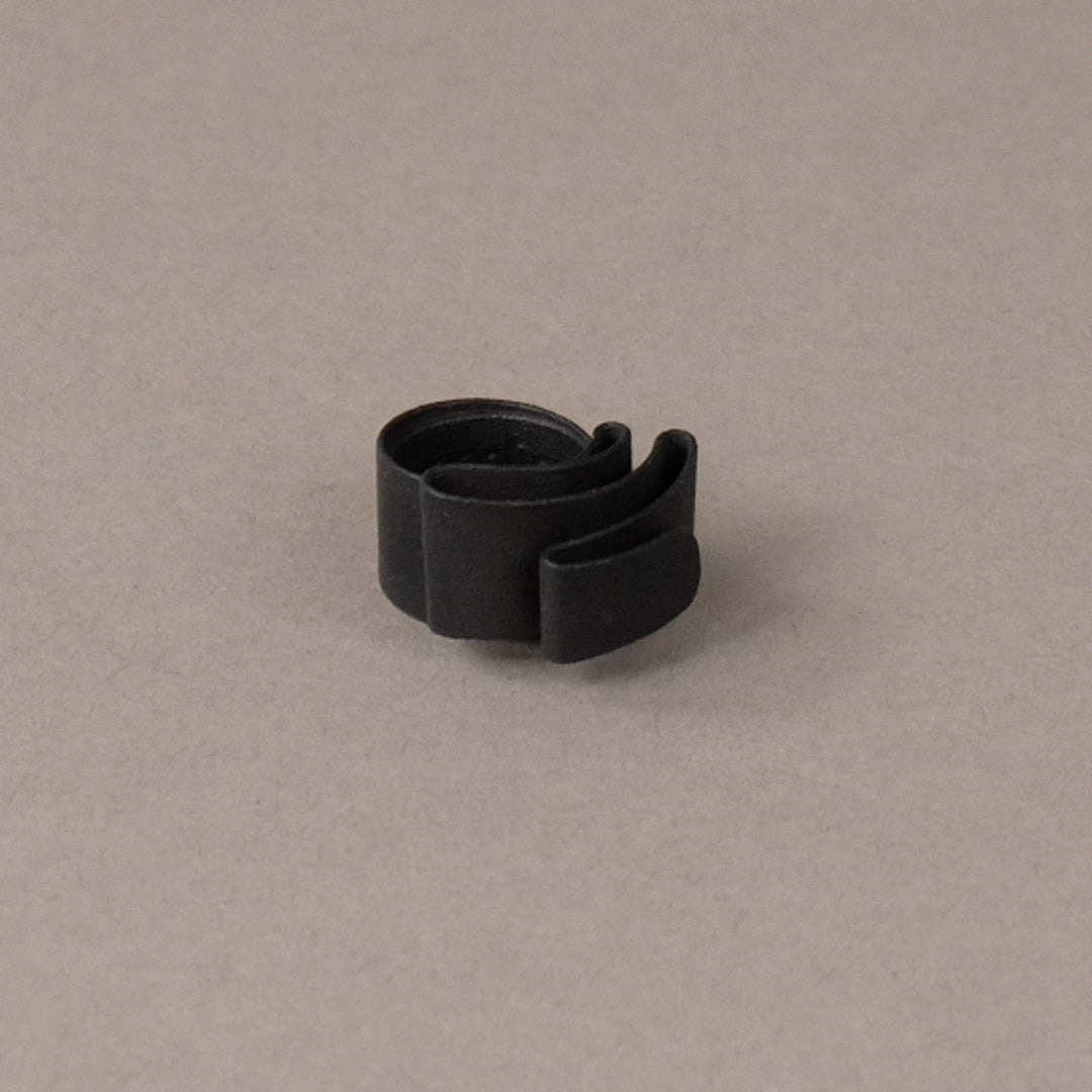 Ribbon Ring