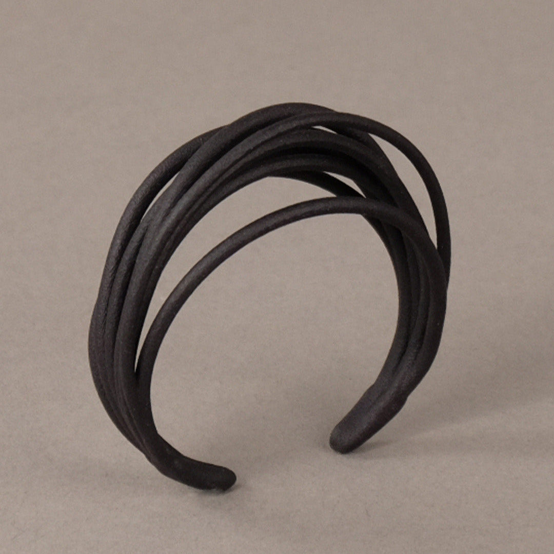 Filament Bracelet
