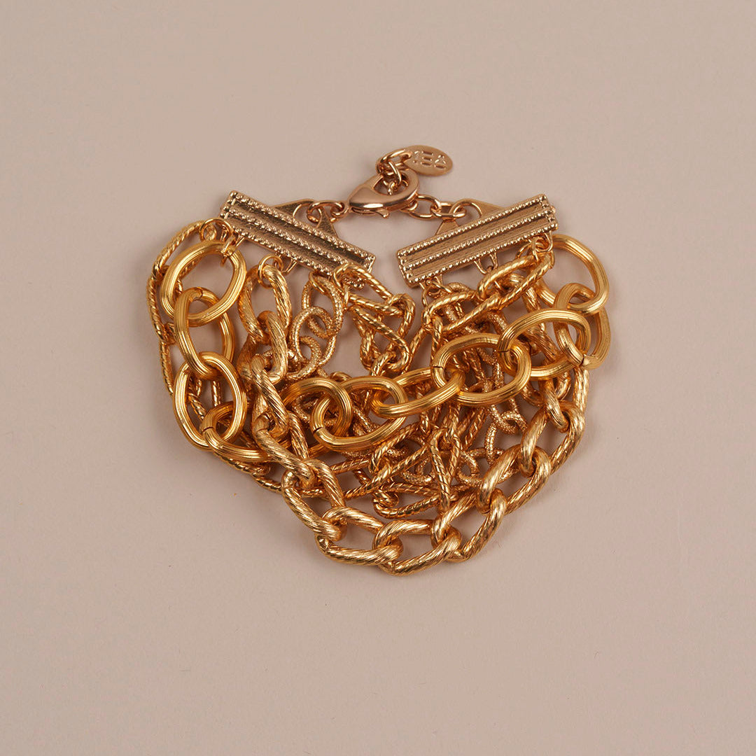 Decor Bracelet