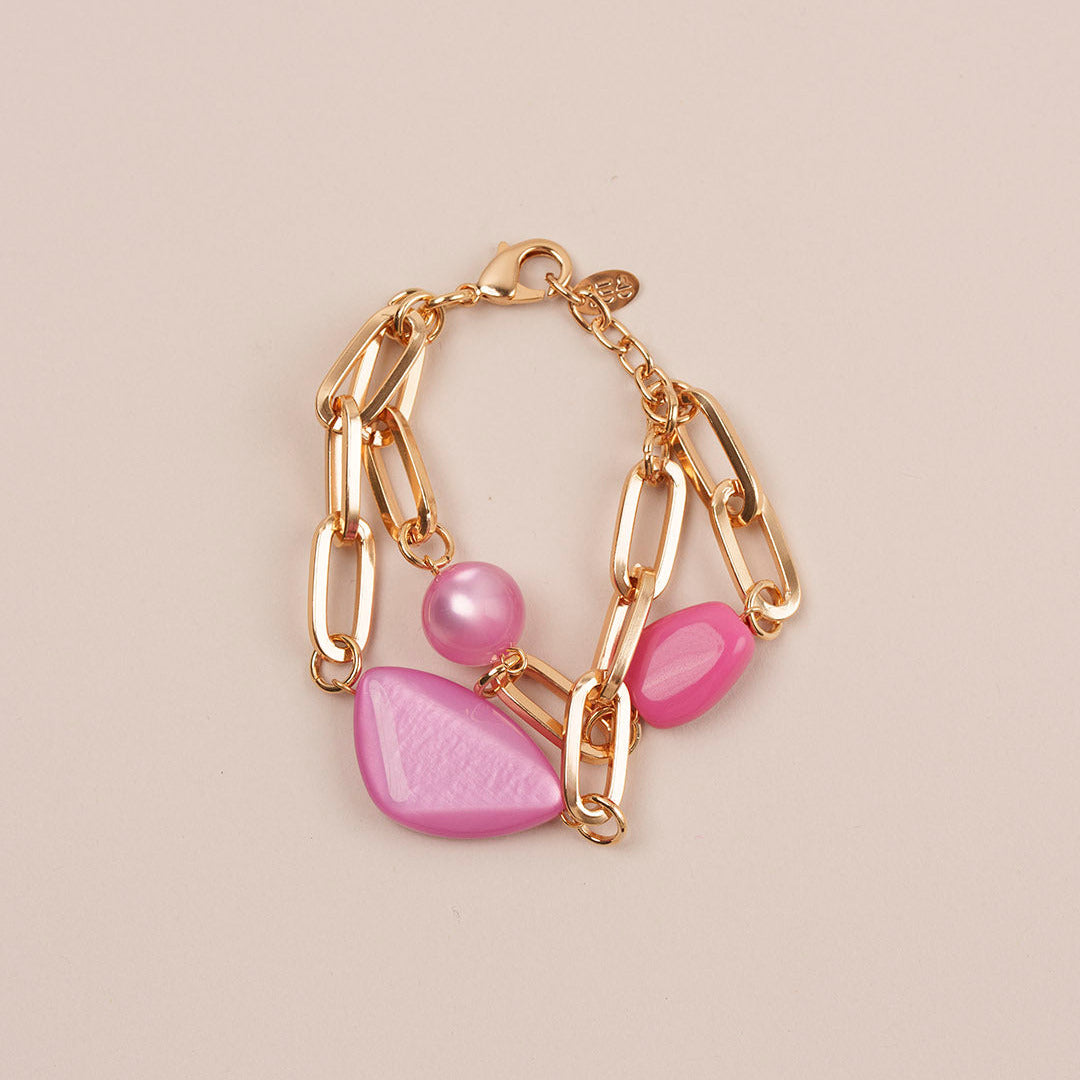 Praline Bracelet