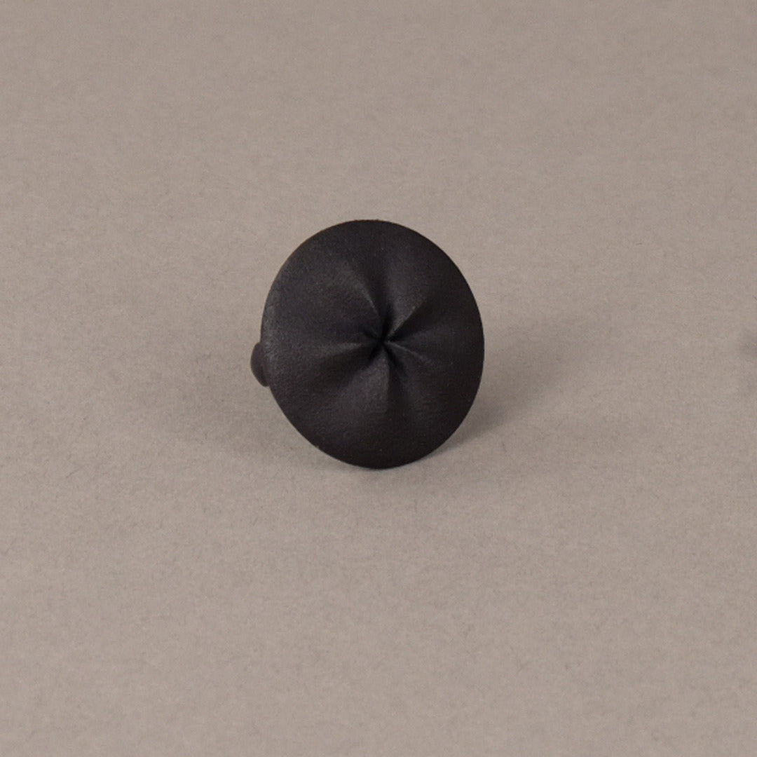 Cockade Ring