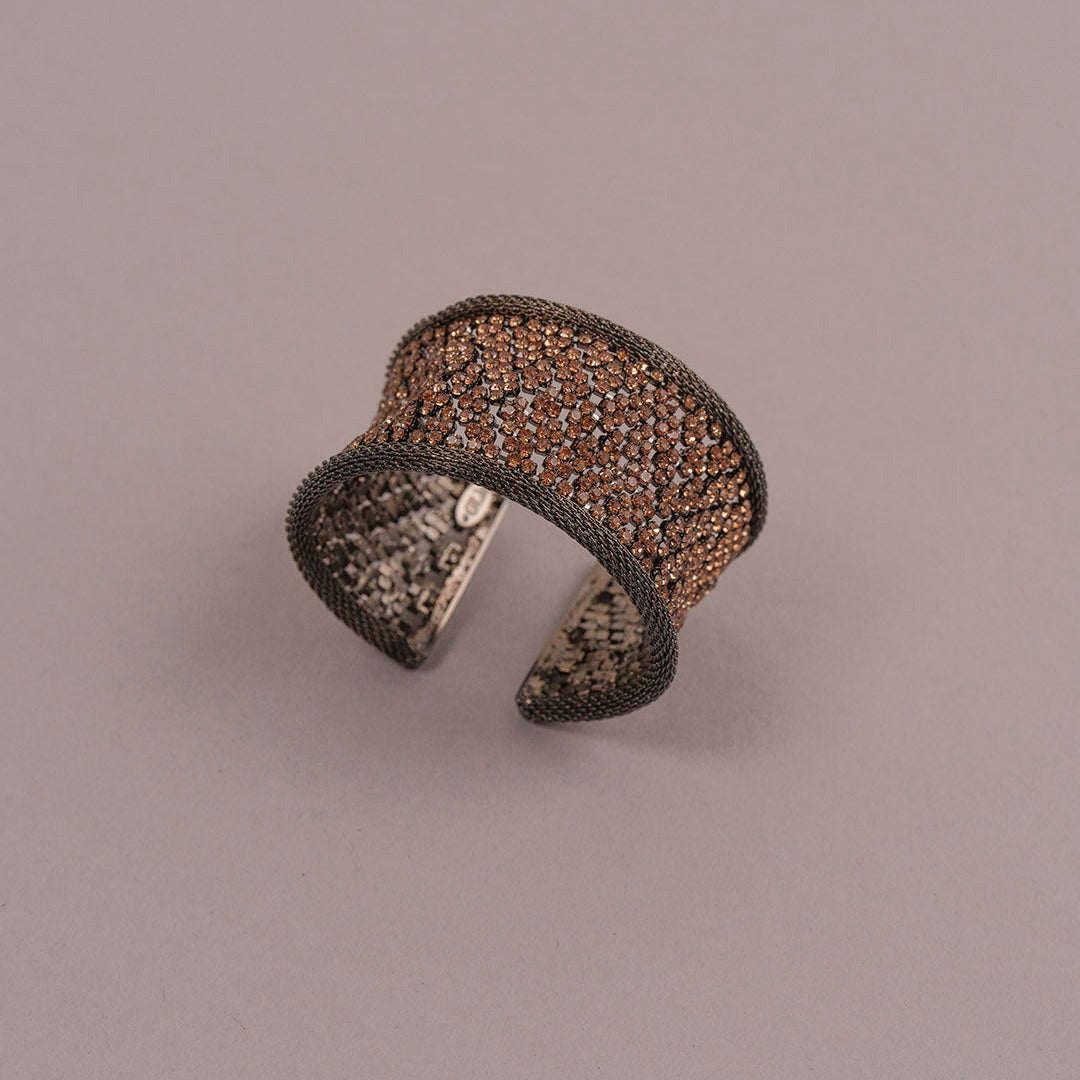 Rea Bracelet