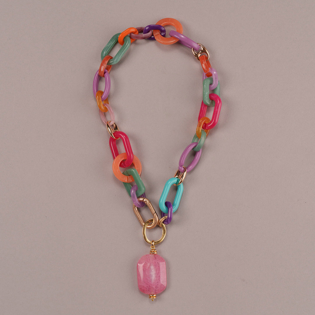 Collana Vivace