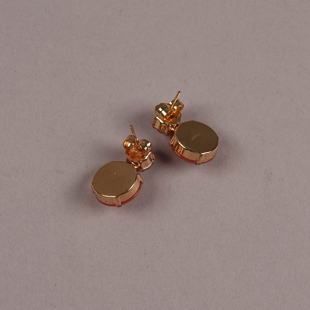 Antigone Earrings