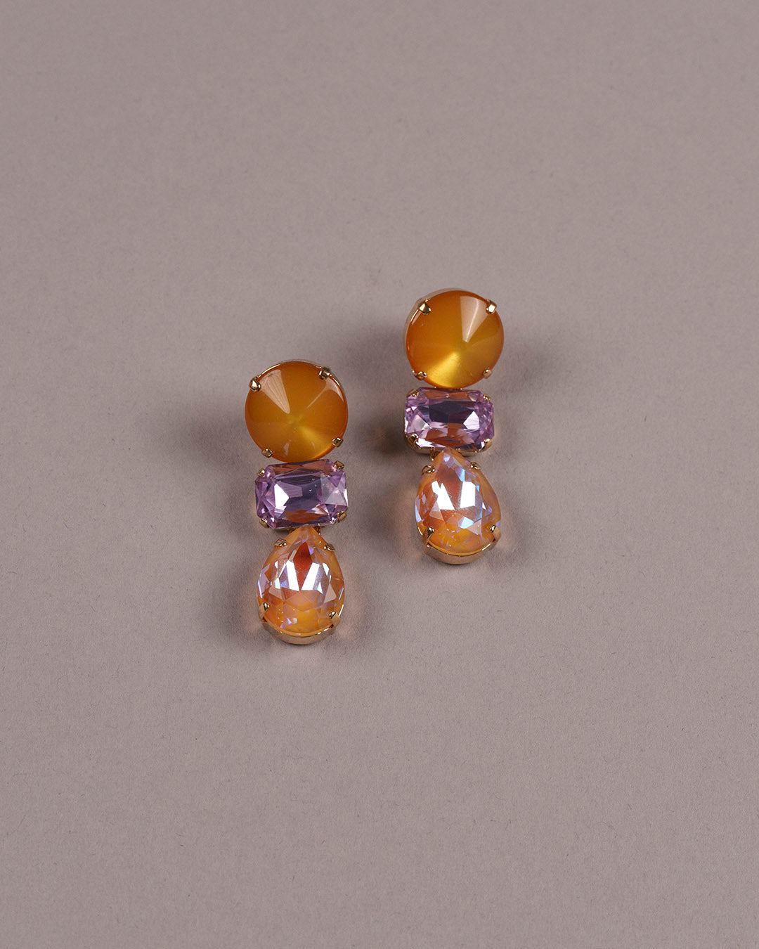 Era Earrings