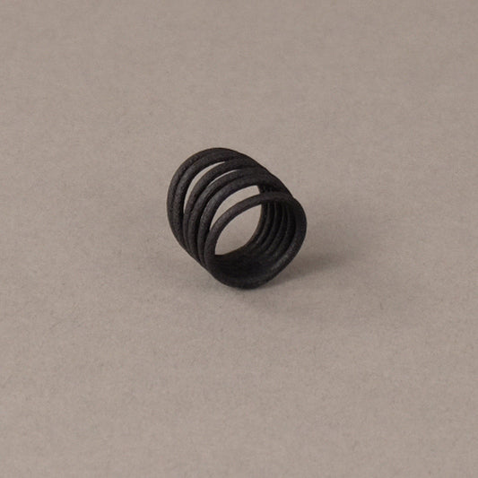 Circle Ring