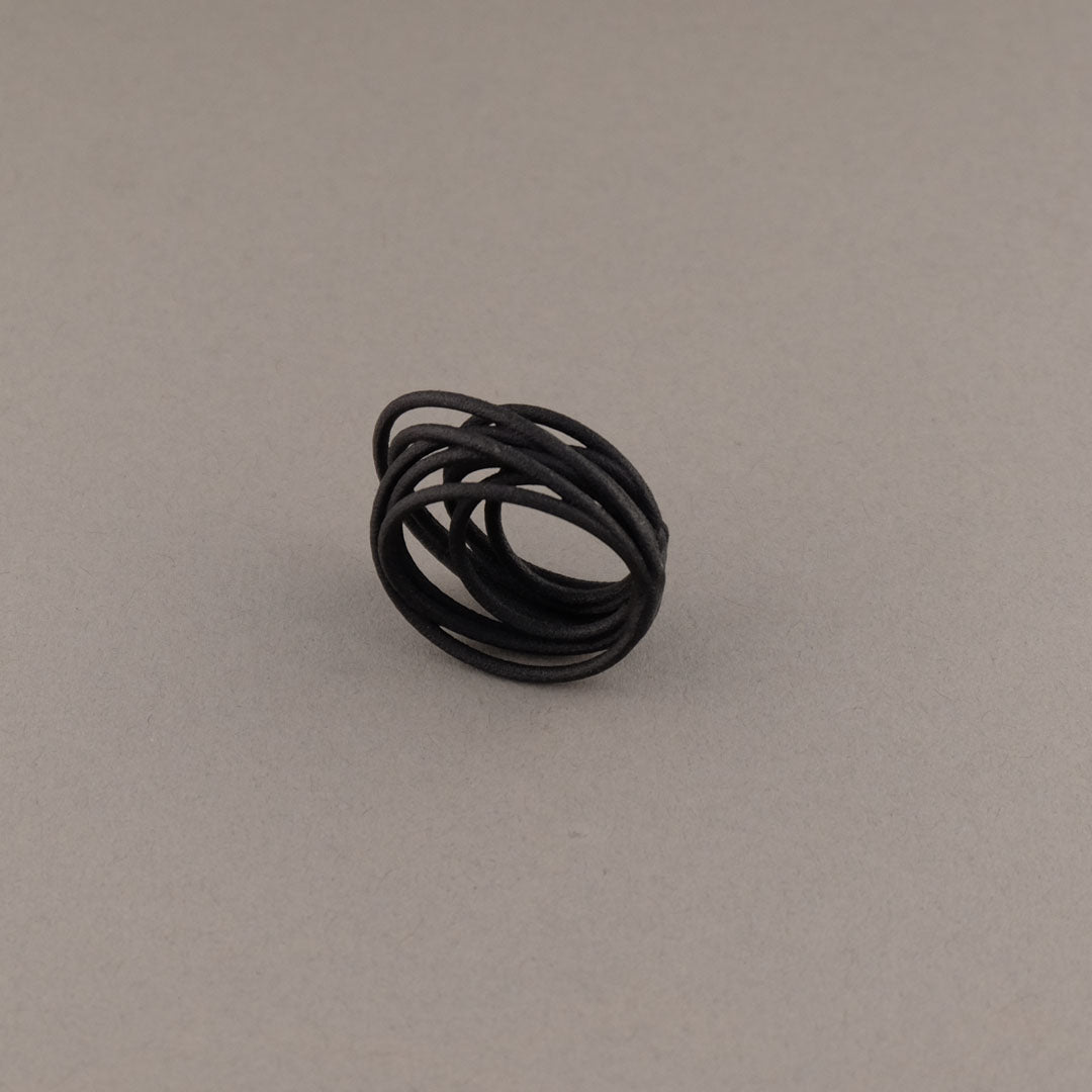 Anello_Multifili_Stampa_3D_