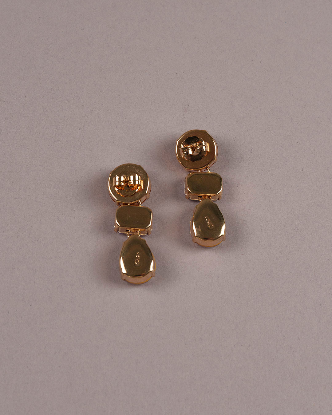 Era Earrings