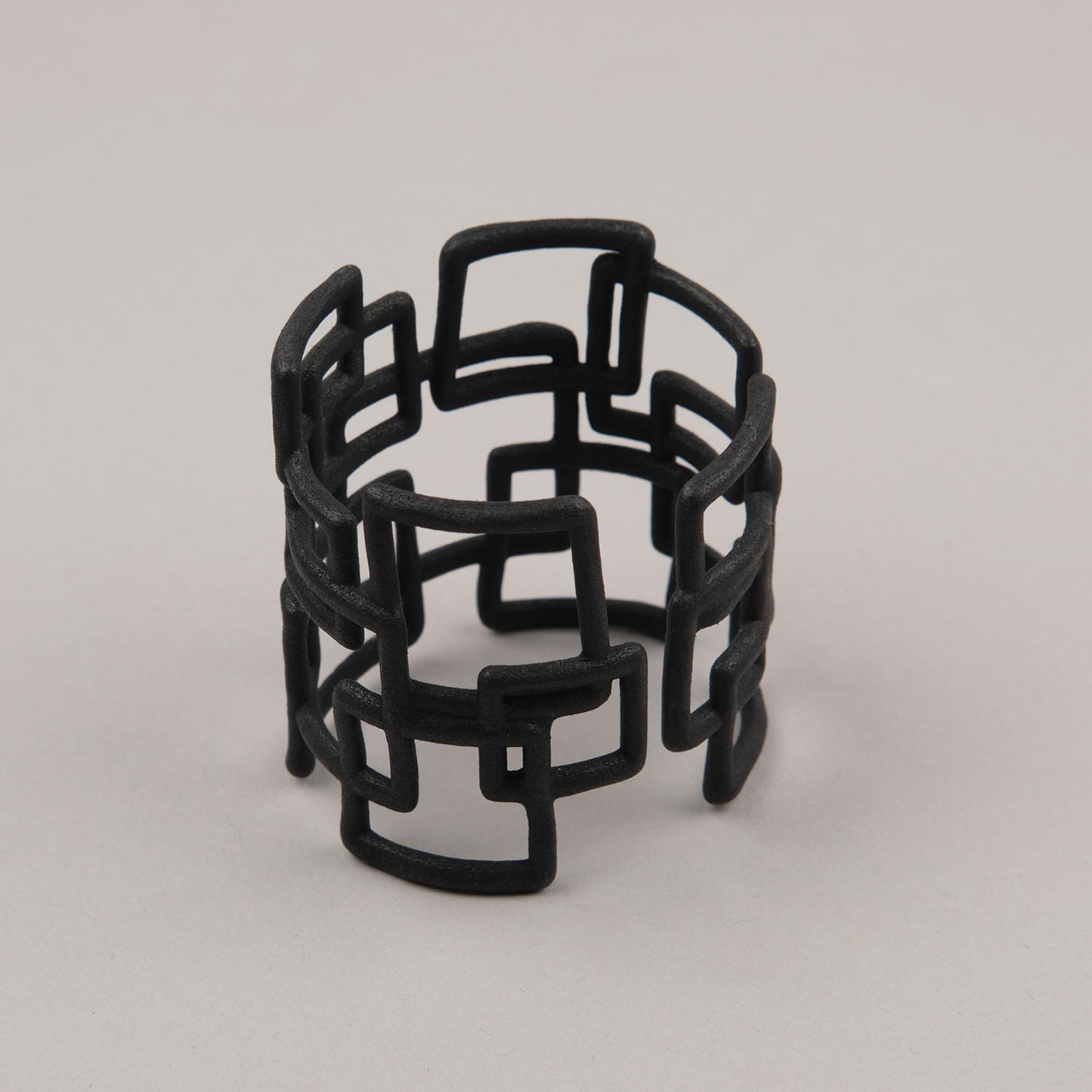 Bracciale Scacchiera