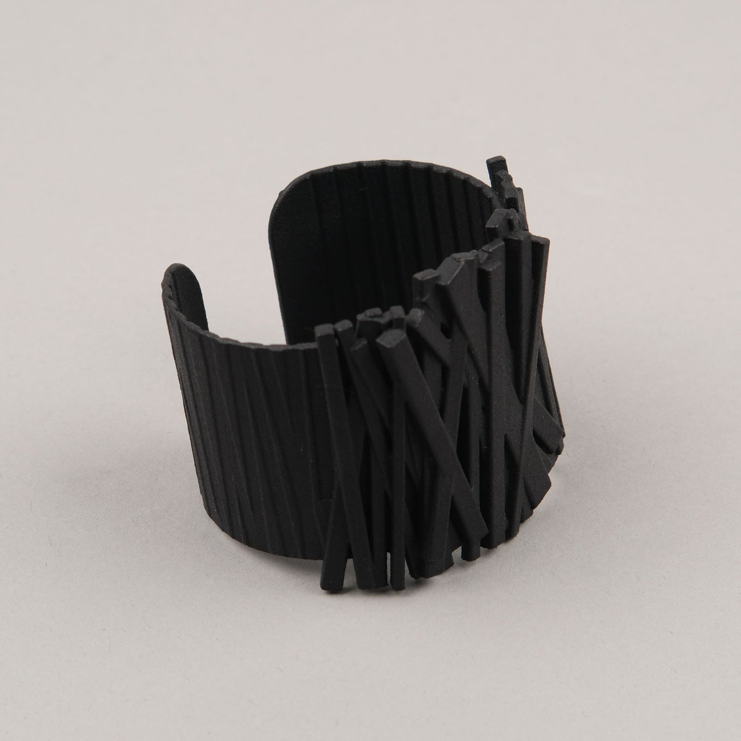 Chopsticks Bracelet
