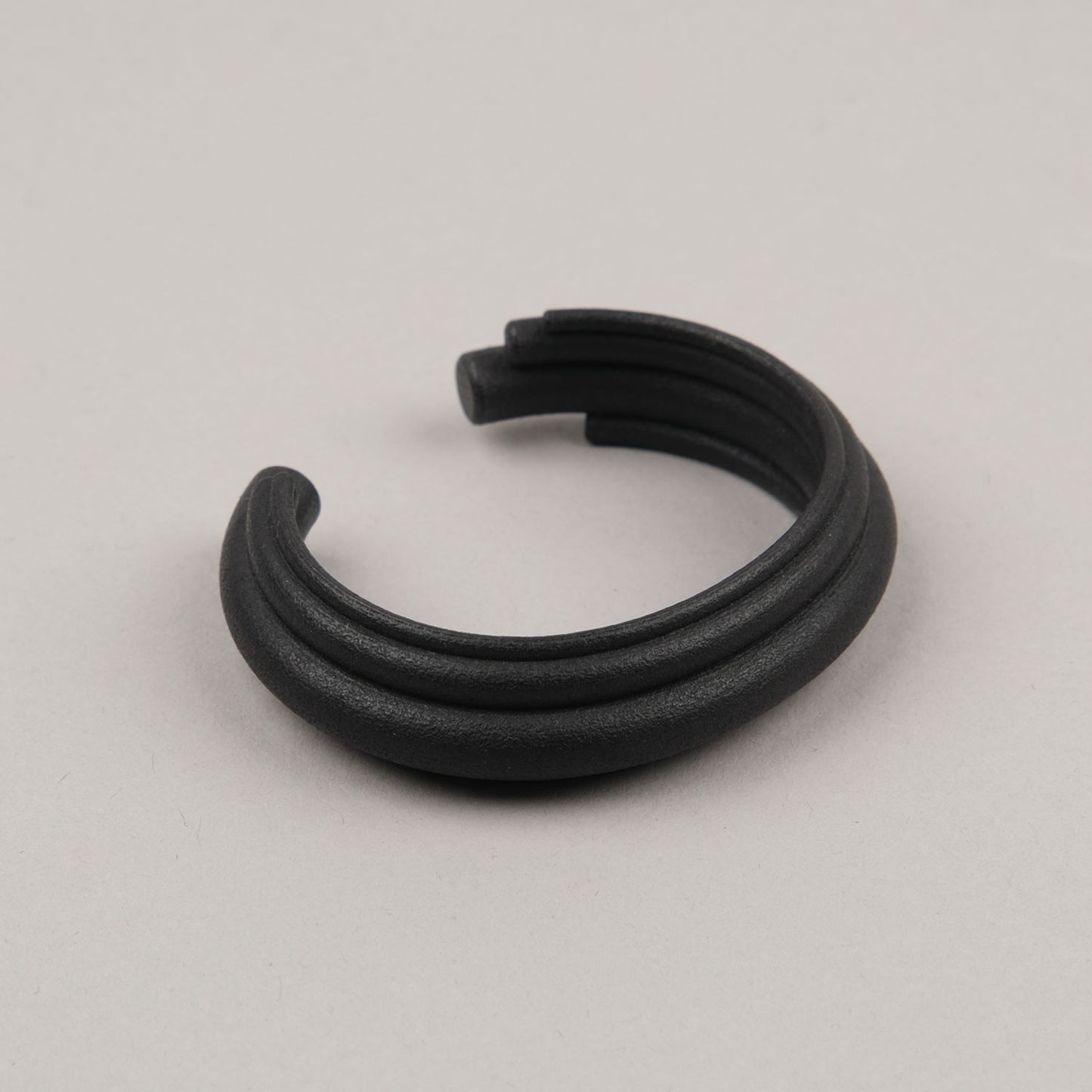 Doric Bracelet