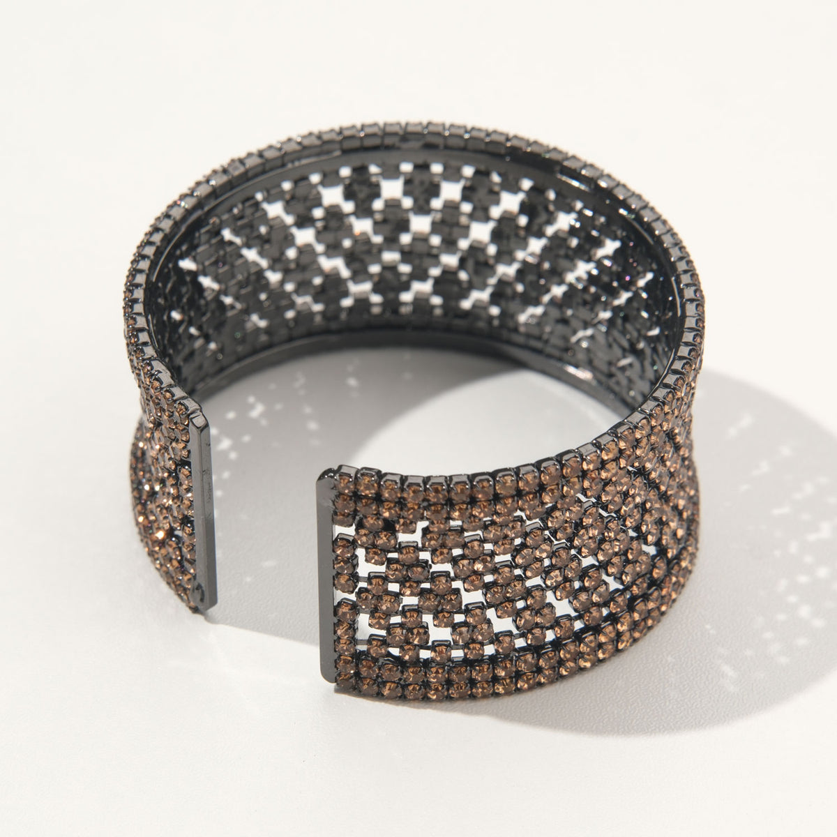 Bracciale Aura