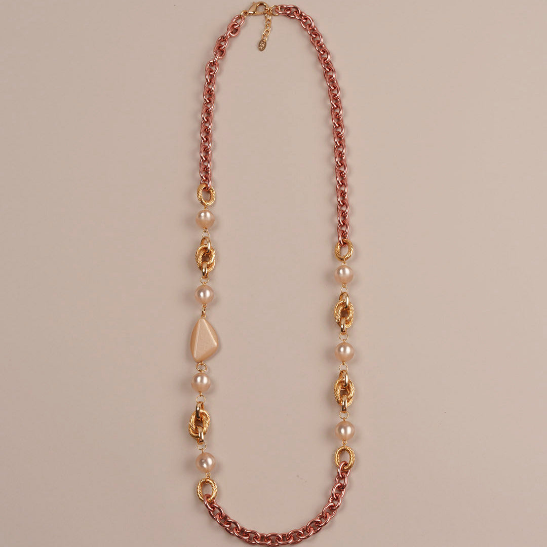 Collana Twist