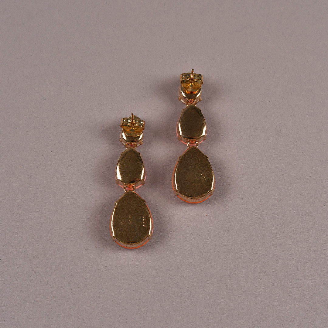 Medea Earrings