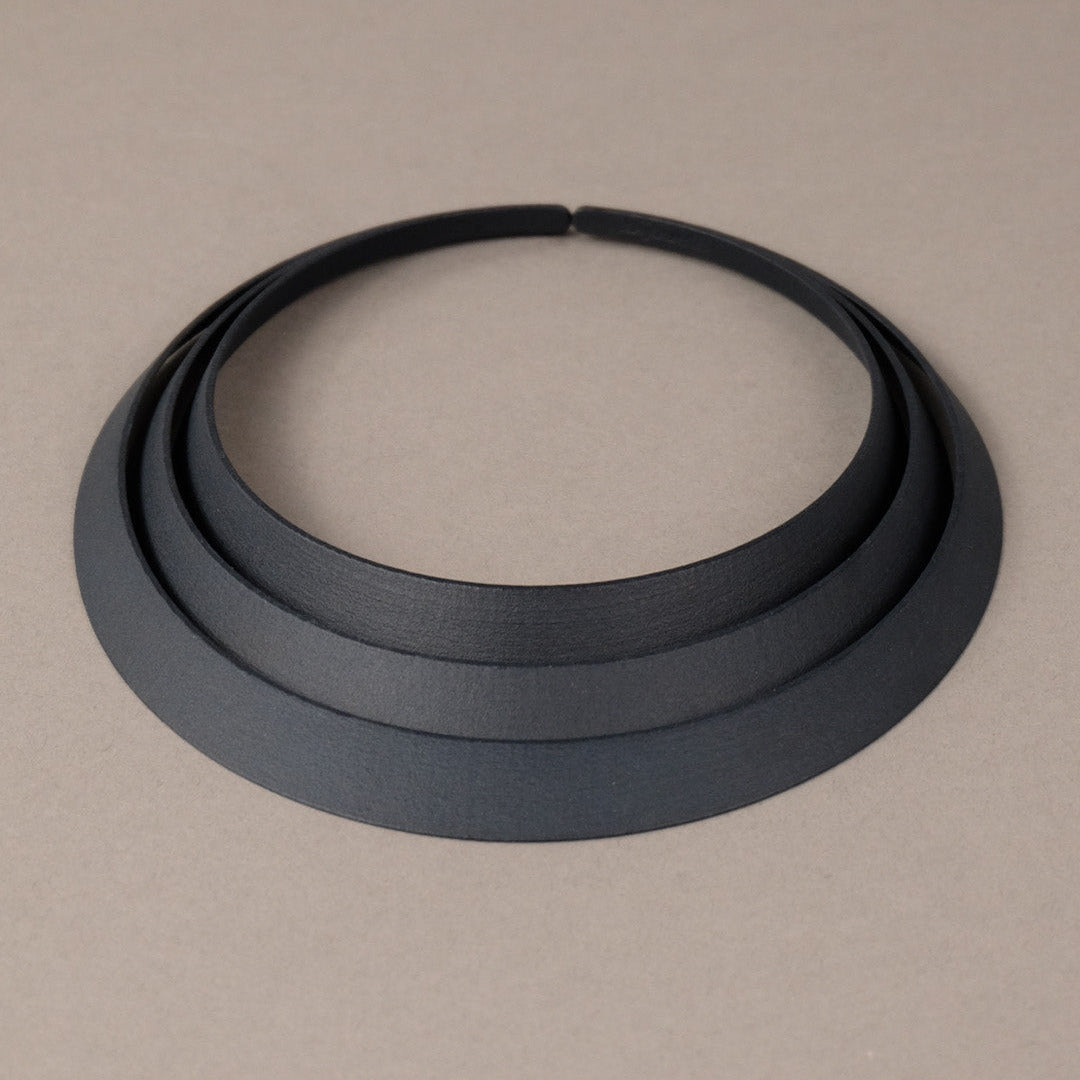 Ecliptic Necklace