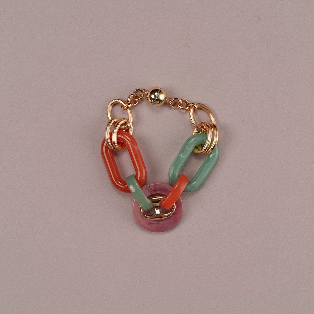Bracciale Vivace