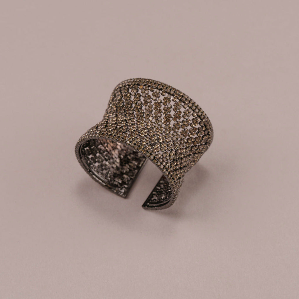 Astral Bracelet - Anthracite