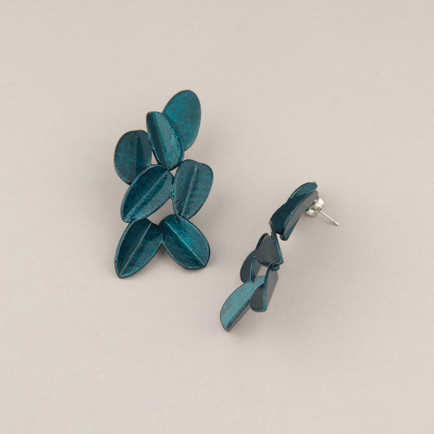 Orecchini Bouquet - Ottanio