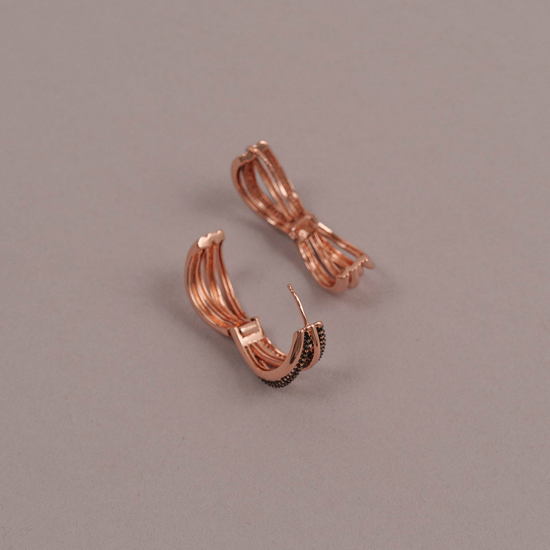Selene earrings