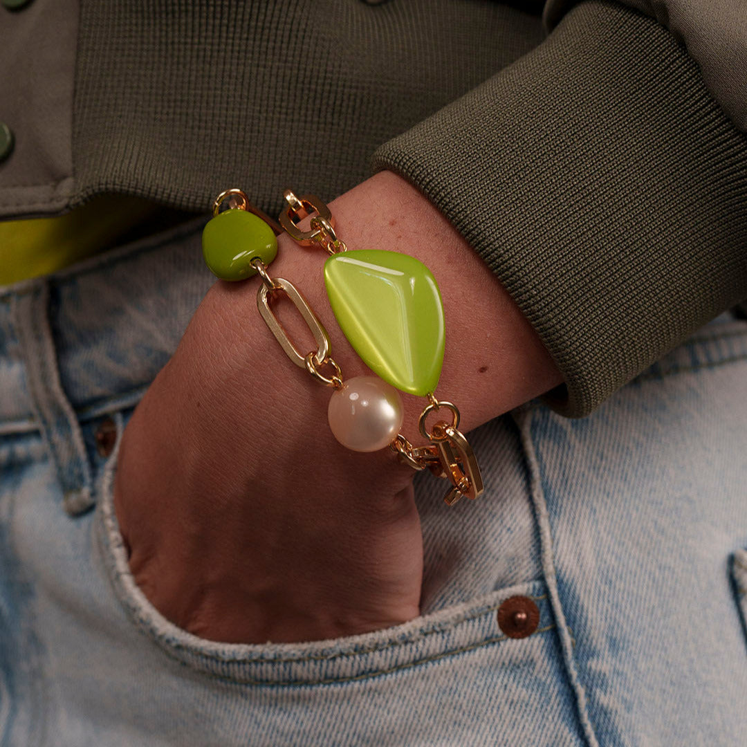 Praline Bracelet