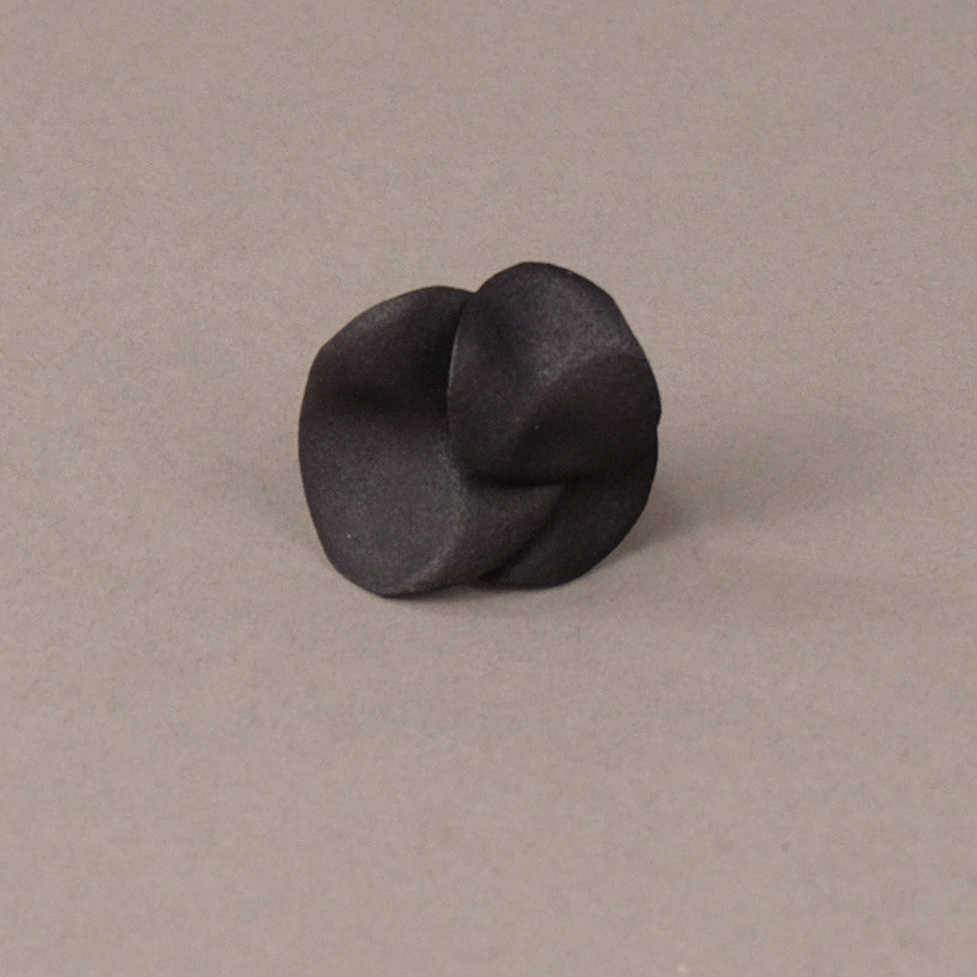 Peony Ring