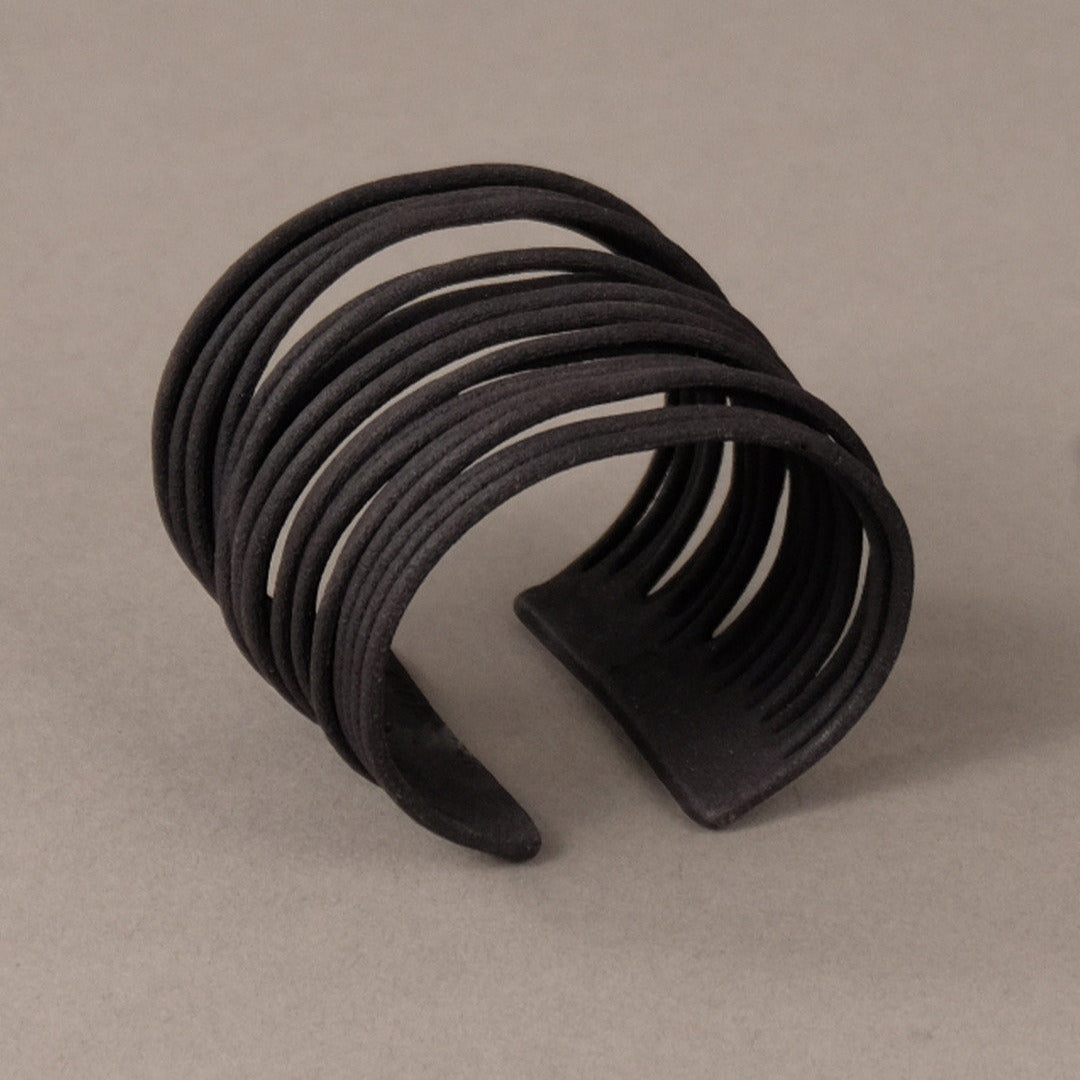 Multi-strand Bracelet