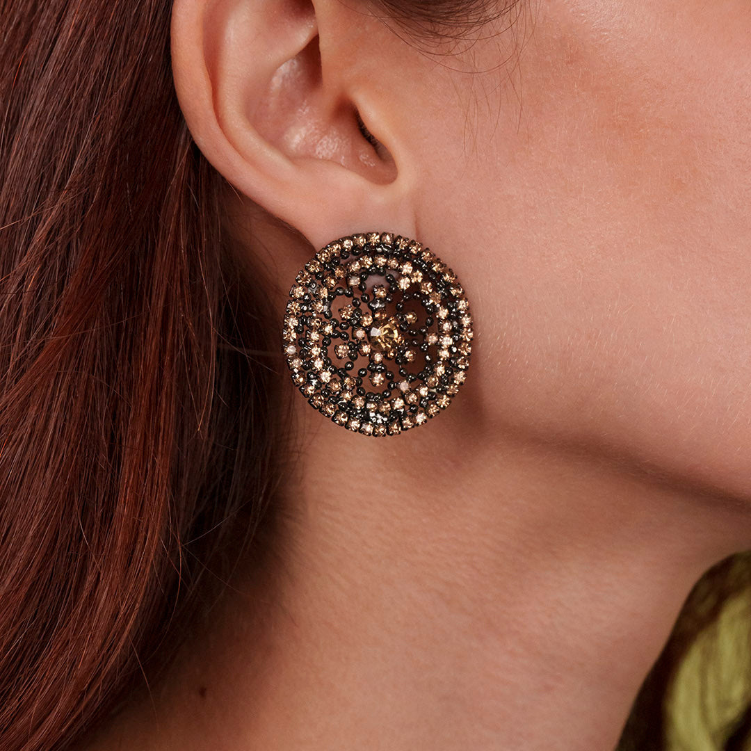 Espedia Earrings