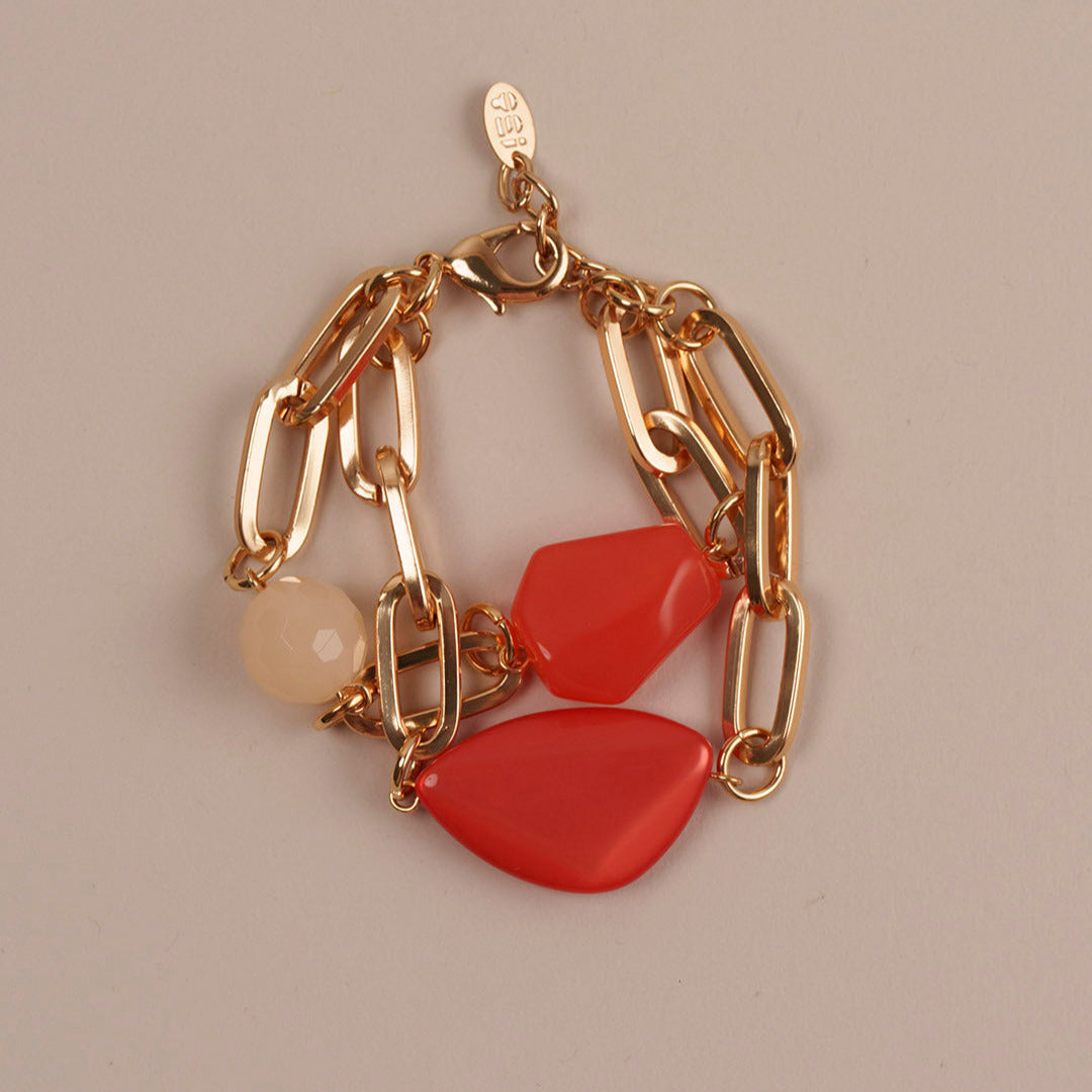 Praline Bracelet