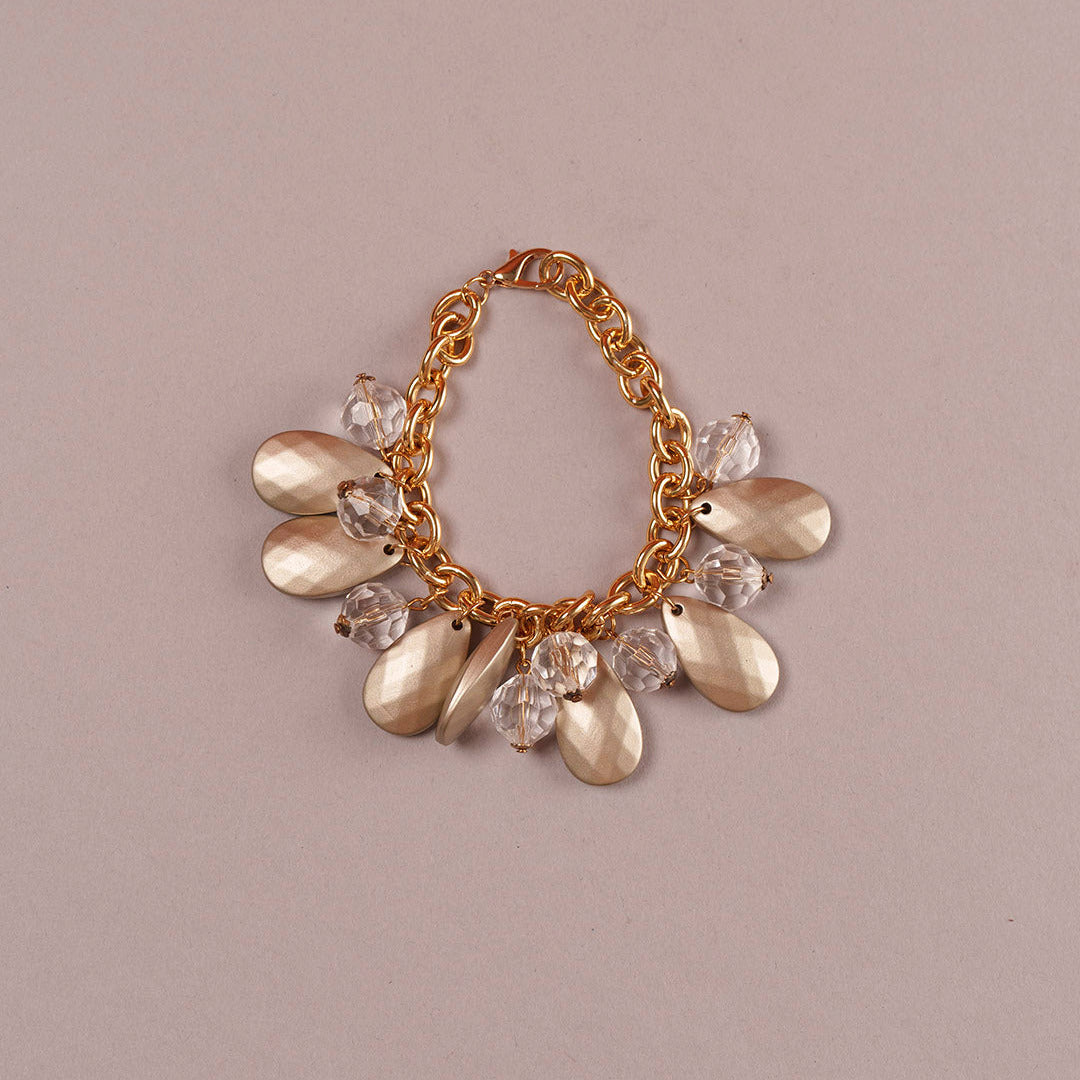 Prato Bracelet
