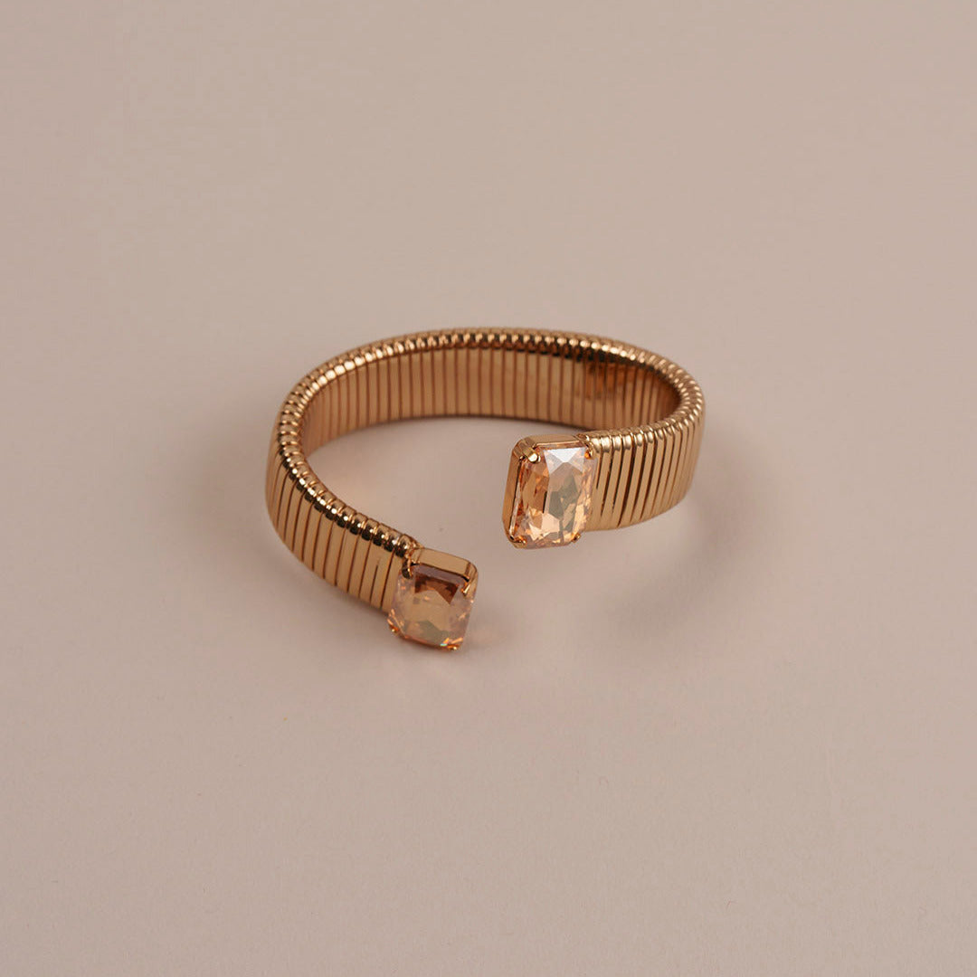 Tubogas Bracelet