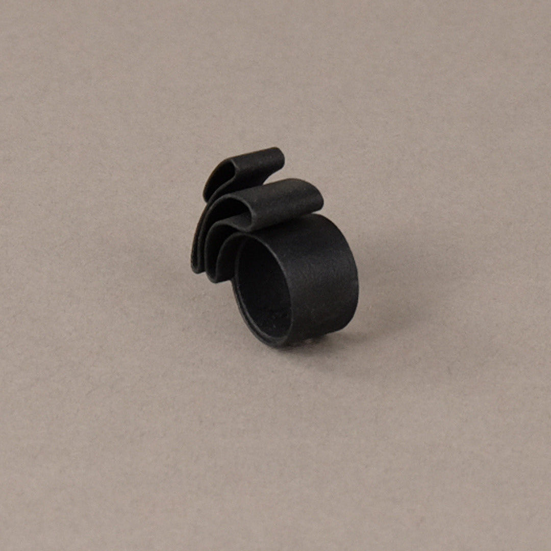 Ribbon Ring