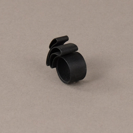 Ribbon Ring
