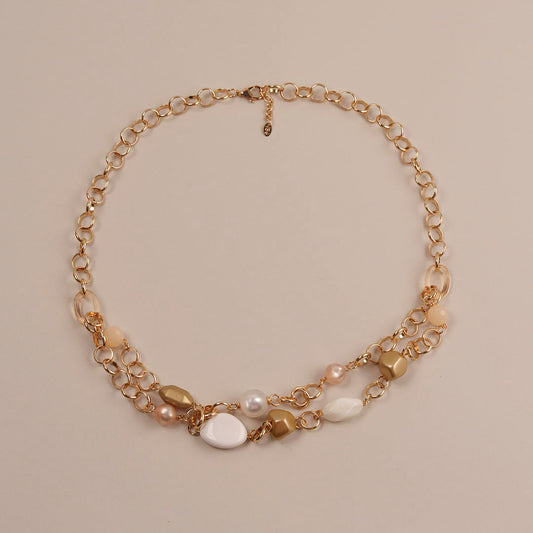 Dolcevita Necklace