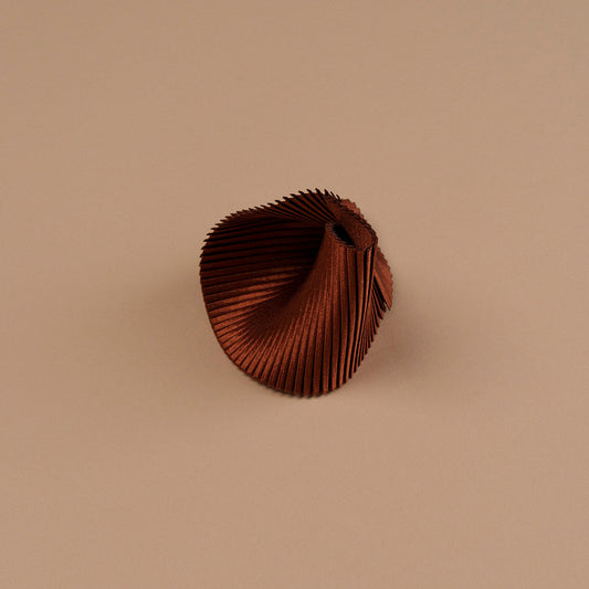 Silk bracelet