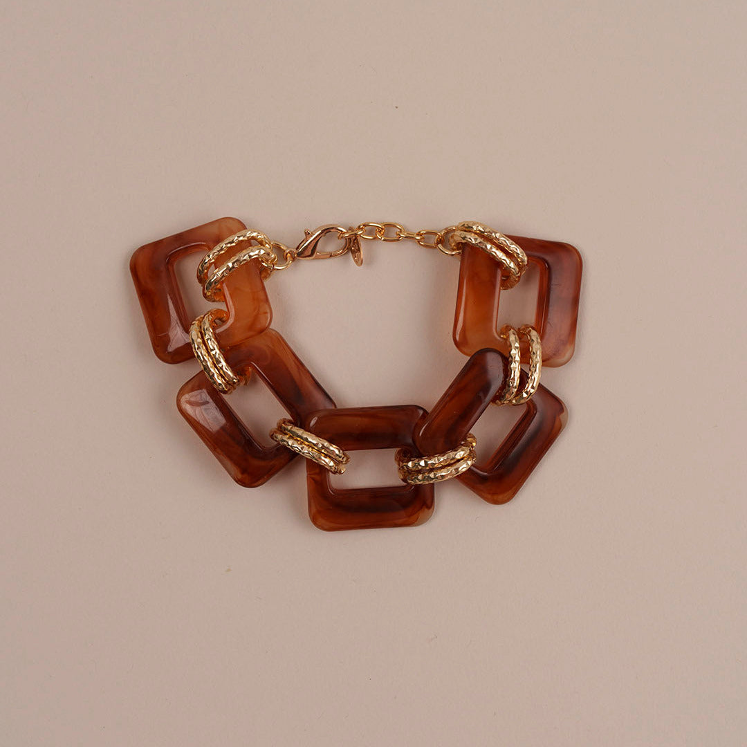 Mou Bracelet