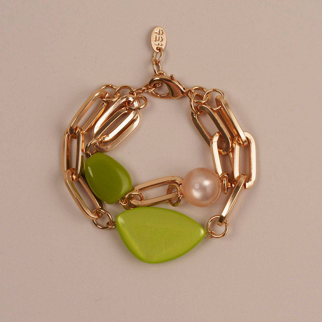 Praline Bracelet