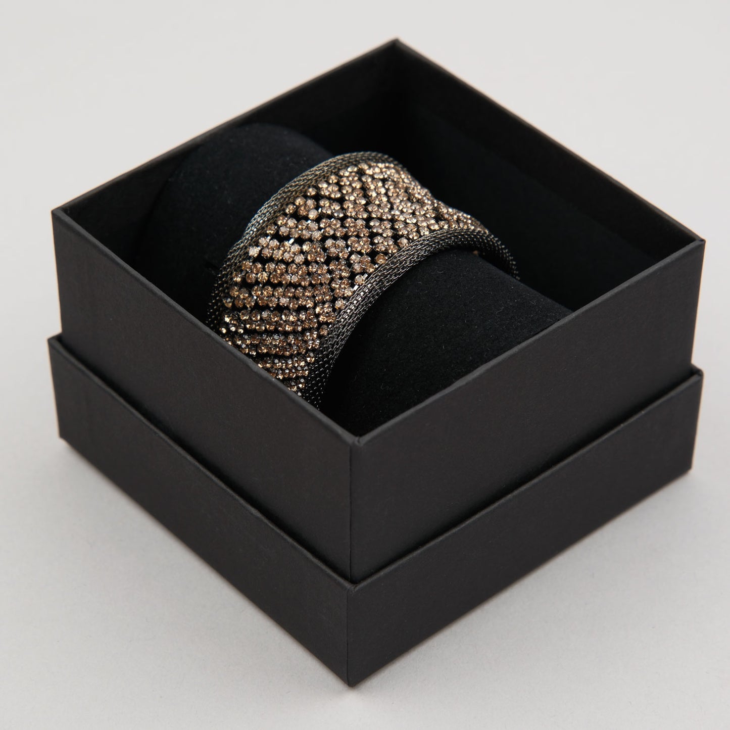 Bracciale Rea