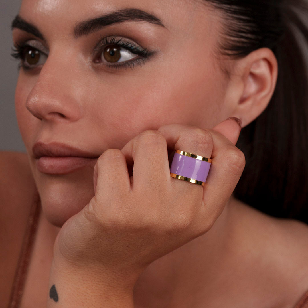 anello_donna_smaltato_francescabianchi