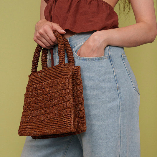 borsa-donna-tote-marrone-enrico-versari