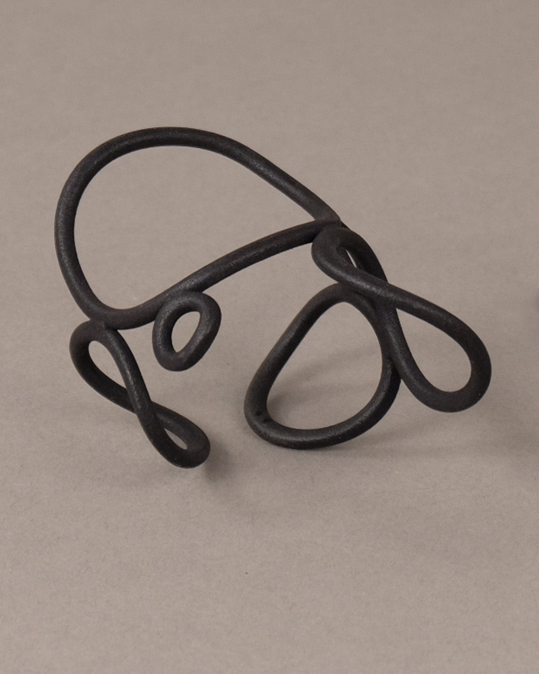 bracciale-bolina-stampa3d