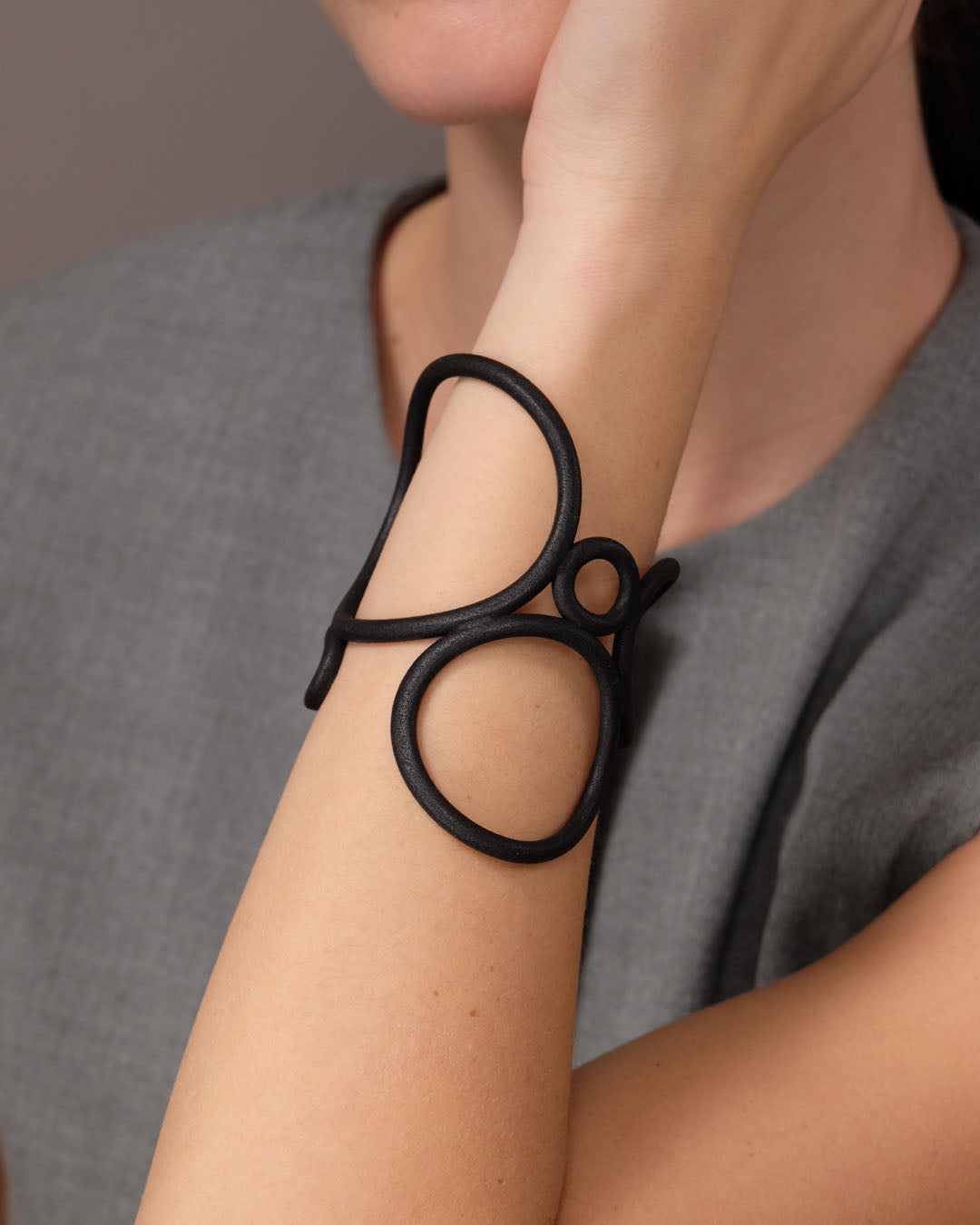 bracciale-bolina-stampa3d_indossato