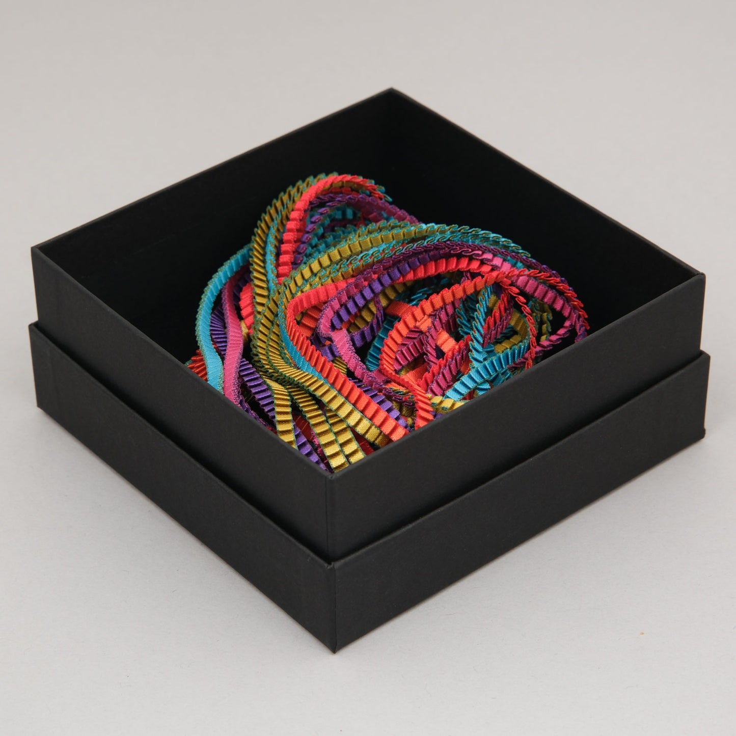 collana-Seta-sultana-Packaging-Alexandra-Tsoukala