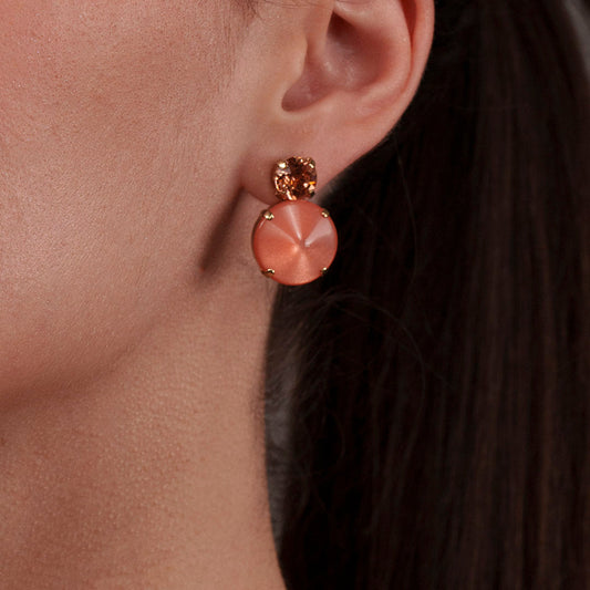 Antigone Earrings